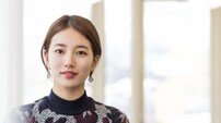 [인터뷰①] 배수지 “‘도리화가’ 속 내 연기 만족도는 50점”