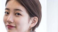 [인터뷰②] ‘도리화가’ 배수지 “실제 경험 떠올리며 사랑가 연기”
