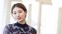 [인터뷰③] ‘도리화가’ 배수지 “나도 모르게 슬럼프…‘유리 멘탈’ 됐다”
