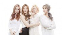 [인터뷰] 원석에서 보석으로…‘지켜보는 재미’가 쏠쏠한 다이아걸스