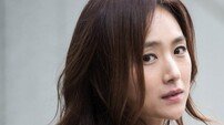 [인터뷰②] 이희진 “윤은혜 표절 논란, 안타깝고 걱정된다”
