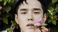 [인터뷰] 딘, 반항과 방황 그것이 바로 ‘딘스러운 음악’