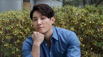 [인터뷰] 심형탁, 절친 ‘도라에몽’ 속에 담긴 연기를 향한 진심