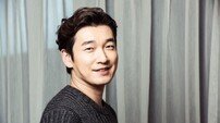 [인터뷰] 조승우, 미슐랭 ★★★같은 배우 같으니라고!