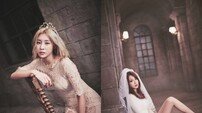 [인터뷰] 콘셉트가 아닌 진짜의 경지…‘섹시 장인’ 나인뮤지스