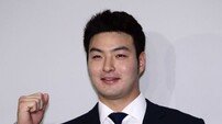 [베이스볼 브레이크] 밀당 못한 박병호 ‘포스팅 시스템 희생양’
