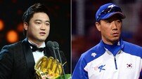 [베이스볼 브레이크] 김동수 8억 → 박석민 96억…FA 제도 17년의 ‘인플레’