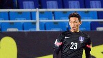 [사커토픽] 김승규, 고베 이적…울산, 대체카드 고심 