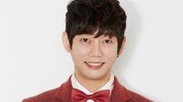 [인터뷰] 테이 “故 신해철과 조승우의 조언, 나를 깨웠다”