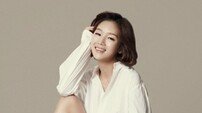[AS 인터뷰] 홍예슬 “유민상 대시 에피소드, 편집될 줄 알았는데…”