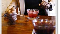 [‘남사친’ 인터뷰 : 너 보러 왔어~②] 샘 오취리 “다음 목표는 아프리카 대스타” 