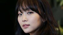 [인터뷰] 진기주 “‘삼성·기자·모델’ 신입만 3번, 이젠 정착할 거예요”