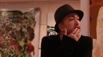 [인터뷰] ‘씨스타 보컬 선생님’ 이결 “제자들 부러워서 컴백했죠 하하”