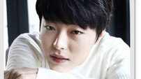 [‘남사친’ 인터뷰 : 너 보러 왔어~] 박시환, 모성애를 자극하는 ‘멍뭉이’ 매력