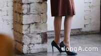 [인터뷰] ‘나잊말’ 김하늘 “이제는 여배우들끼리 뭉치는 작품 하고 싶다”