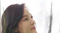 [인터뷰] ‘나잊말’ 김하늘 “‘내 사람’ 되면 애정 표현 많이 해”