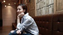 [인터뷰②] ‘그날의 분위기’ 문채원 “류승룡 대본 보고 자극 받았다”