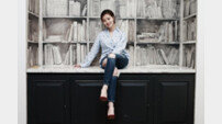 [인터뷰③] ‘그날의 분위기’ 문채원 “노래방 애창곡은 투애니원”