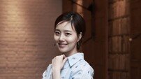 [인터뷰④] ‘그날의 분위기’ 문채원 “현재 연애? 바람 한 점 없이 고요”
