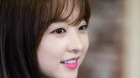 [인터뷰②] 박보영 “언젠가 저도 가슴 찌릿한 사랑 하겠죠?”