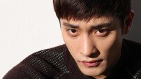 [인터뷰] ‘오마비’ 성훈 “‘수영선수’ 이미지, 연기력으로 바꿀 것”