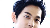 [인터뷰②] ‘오빠생각’ 임시완 “춤·노래 소질 없다는 것 알아”