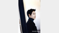 [인터뷰③] ‘오빠생각’ 임시완 “‘무도’ 연기수업 때 광희 안타깝더라”
