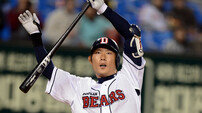 [베이스볼 브레이크] 마지막 FA 고영민, 두산과 계약금 없이 ‘1+1년 총액 5억원’ 계약 