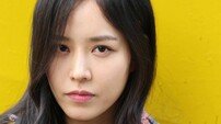 [인터뷰 ②] ‘육룡’ 비월 안지혜가 만난 김명민과 유아인