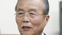 [김종인 더민주 선대위장 인사말 전문]"경제민주화, 정직의 정치 실현" 