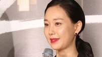 [AS 인터뷰] 이유영 “첫 예능, 유재석 선배 덕에 무사히 마쳐”