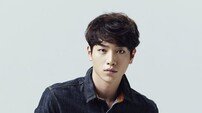 [인터뷰②] ‘치인트’ 서강준 “박보검·유승호 최근 작품 다 챙겨봤다”