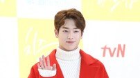 [인터뷰①] ‘치인트’ 서강준 “실제 성격? 백인호와 전혀 달라”