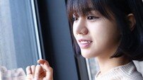 [‘응답’ 인터뷰 ①] 혜리는 어떻게 완벽한 덕선이가 될 수 있었을까
