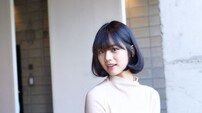 [‘응답’ 인터뷰 ②] 혜리 “금사빠? 덕선이는 처음부터 ‘어남택’”
