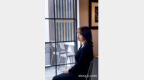 [‘응답’ 인터뷰 ③] 김선영 “쌍문동 형님들과 다시 만날 수 있을까요?”