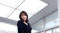 [‘응답’ 인터뷰 ④] 김선영 “최무성과 로맨스, 못할수도 있다더니…”