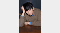 [인터뷰③] ‘검사외전’ 강동원 “제일 좋아하는 음식은 돼지국밥”