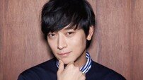 [인터뷰②] ‘검사외전’ 강동원 “YG와 함께 해외 진출 준비할 것”