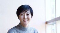 [PD를 만나다] ‘우결’ 선혜윤 “아이돌 커플, 꾸준히 출연하는 이유…” (인터뷰②)