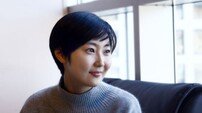 [PD를 만나다] ‘우결’ 선혜윤 “유명세 노리는 출연자, 절대 사절” (인터뷰①)