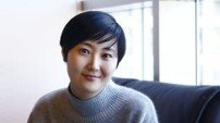 [PD를 만나다] ‘우결’ 선혜윤 “가상 결혼 콘셉트 확대? 긍정적인 일” (인터뷰 ③)