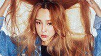 [인터뷰] 대구소녀 헤이즈의 파란만장 랩퍼 성공기