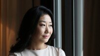 [인터뷰 ②] 라미란 “류준열에게 한 번 빠지면 약도 없다”