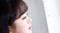 [인터뷰 ①] 김소현 “기대에 보답해야 한다는 부담 느껴”