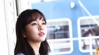 [인터뷰 ②] ‘순정’ 김소현 “난 천재형 아닌 노력파 연기자”