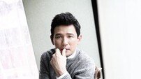 [인터뷰③] 황정민이 드라마 대신 스크린을 고집하는 이유