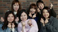 [‘라스’ 작가를 만나다 ①] “게스트 뽑아먹고 버리는 토크쇼 그만할 것”