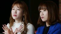 [‘라스’ 작가를 만나다 ②] “유재석 ‘라스’ 출연 모두의 꿈…3주 분량 가능”