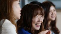 [‘라스’ 작가를 만나다 ③] ‘응팔’ 류준열이 ‘라스’에 꼭 출연해야 하는 이유